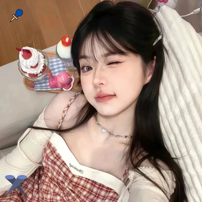 小鱼