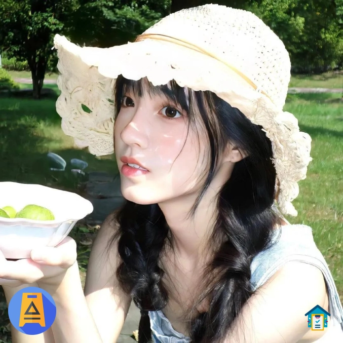 陈同学